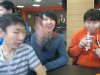 2013-11-03-188.jpg