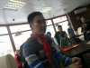 2013-11-03-189.jpg