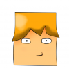 222232.png