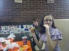 2013-11-03-191.jpg