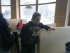 2013-11-03-198.jpg
