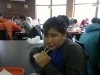 2013-11-03-200.jpg