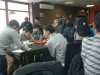 2013-11-03-202.jpg