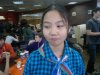 2013-11-03-207.jpg