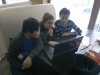 2013-11-03-208.jpg