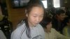 2013-11-03-216.jpg