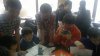 2013-11-03-217.jpg