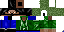 сталкер.png