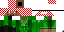 Араб.png
