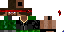 гуэрилла от СТАС.png