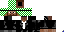 security.png
