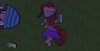 2013-11-06_04.15.12.png