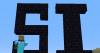 2013-09-15_21.58.23.png