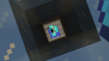2013-09-18_12.28.49.png