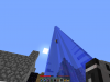 2013-10-23_19.21.11.png