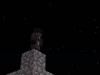 2013-10-23_19.27.37.png