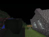 2013-10-23_19.51.03.png