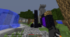2013-10-28_01.51.30.png