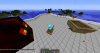 2013-10-28_01.26.57.png