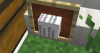 2013-10-28_12.17.15.png
