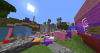 2013-10-28_02.16.58.png