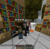 2013-11-06_03.36.25.png