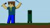 My picture.jpg