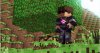 bandicam 2013-11-06 03-47-06-046.jpg