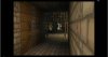 bandicam 2013-11-07 10-46-56-406.jpg
