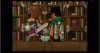 bandicam 2013-11-07 10-47-42-000.jpg