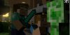 bandicam 2013-11-07 10-52-59-312.jpg