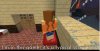 bandicam 2013-11-07 11-04-08-250.jpg