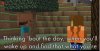 bandicam 2013-11-07 11-04-28-921.jpg