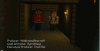 bandicam 2013-11-07 11-14-46-062.jpg