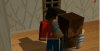 bandicam 2013-11-07 11-15-48-531.jpg