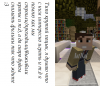 2013-11-09_19.08.30.png