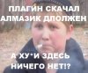 127830838480467.jpg