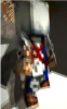 Снимок.png