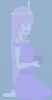 bubble gum.png