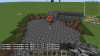2013-11-15_12.54.30.png