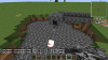 2013-11-15_12.54.28.png