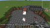 2013-11-15_12.54.27.png