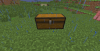 2013-11-15_19.23.57.png