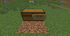 2013-11-15_19.24.33.png