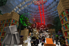 2013-11-15_21.27.08.png