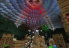 2013-11-15_21.28.06.png