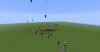 2013-11-15_21.32.22.png