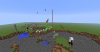2013-11-15_21.33.29.png