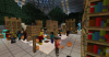 2013-11-15_21.29.42.png