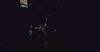 2013-11-15_21.39.40.png